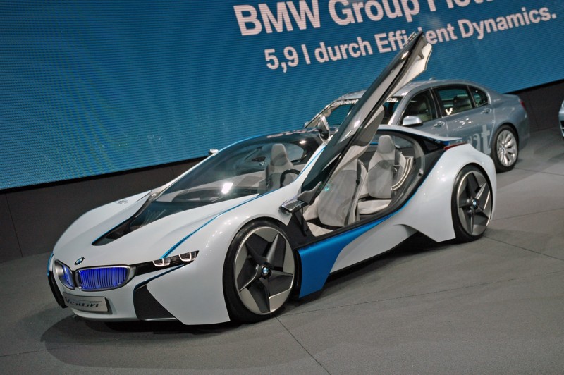 03-bmw-vision-efficientdynamics-live.jpg