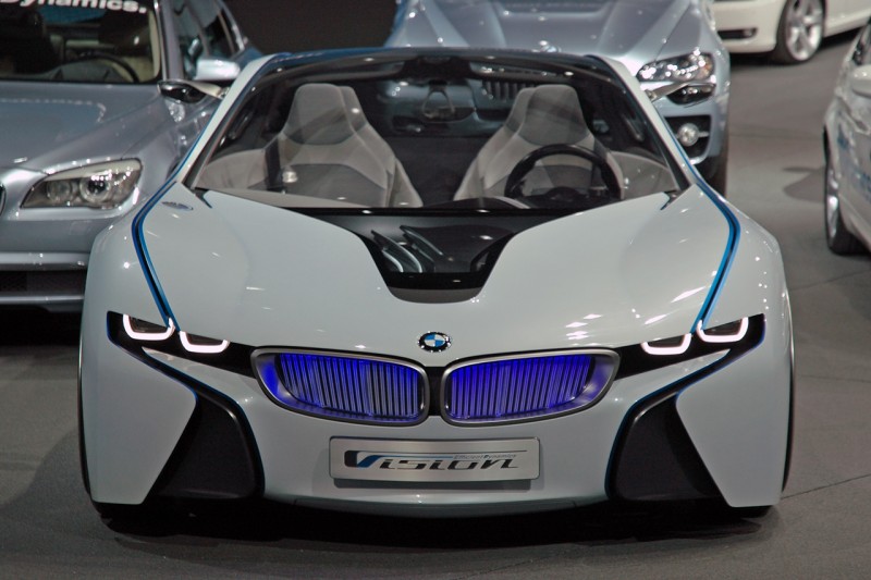 04-bmw-vision-efficientdynamics-live.jpg