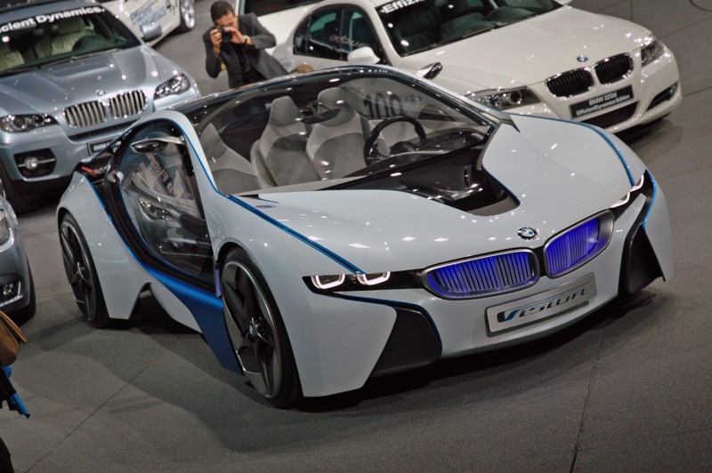 05-bmw-vision-efficientdynamics-live.jpg