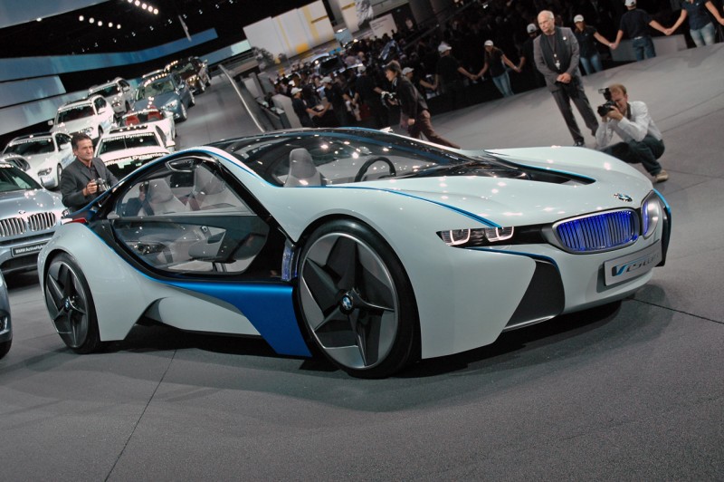 06-bmw-vision-efficientdynamics-live.jpg