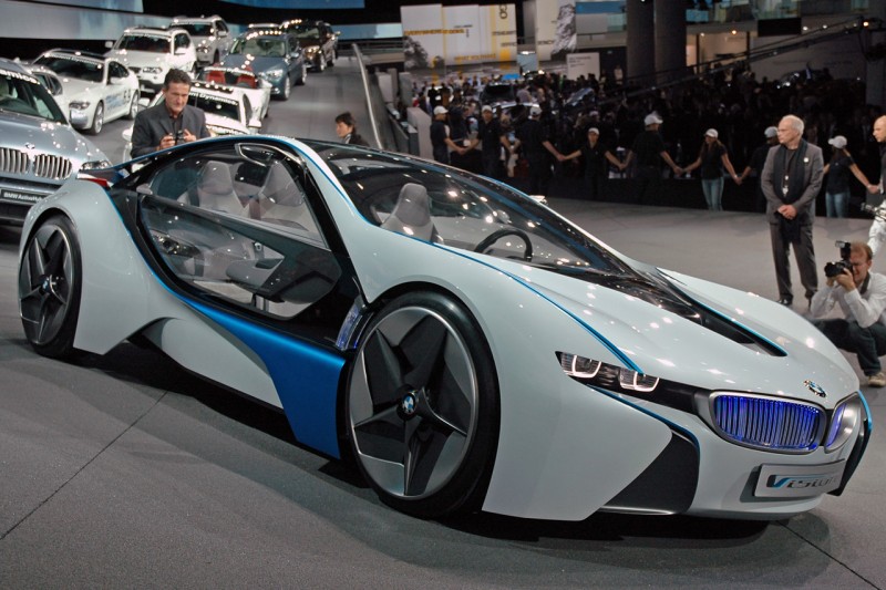 07-bmw-vision-efficientdynamics-live.jpg