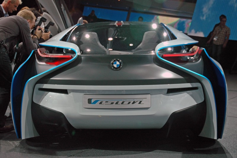 08-bmw-vision-efficientdynamics-live.jpg