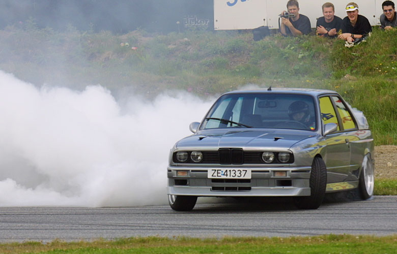 24e30m3slide9st.jpg