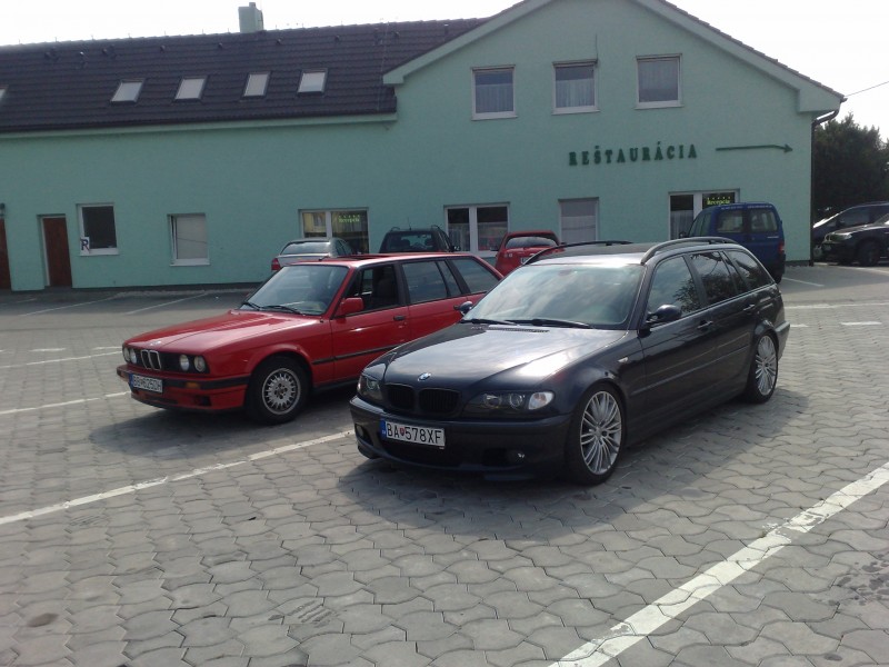 15092009216.jpg