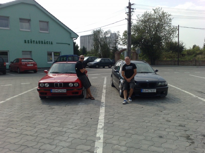 15092009218.jpg