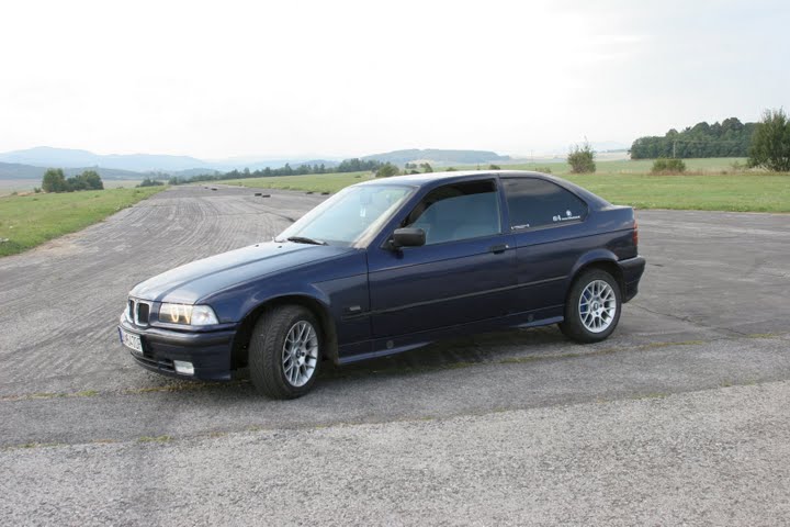 BMW KLUB BB-ZV Tajtrlik E36 318Tds 3.JPG