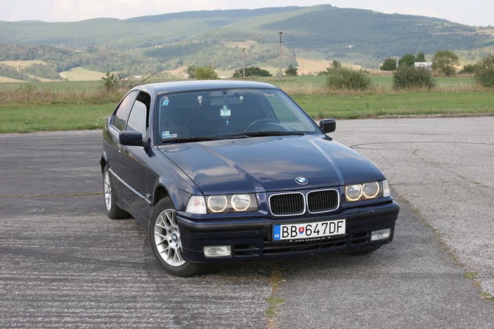 BMW KLUB BB-ZV Tajtrlik E36 318Tds 1.JPG