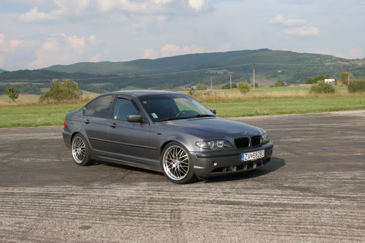 BMW KLUB BB-ZV Stefo1248 E46 320d 3.JPG