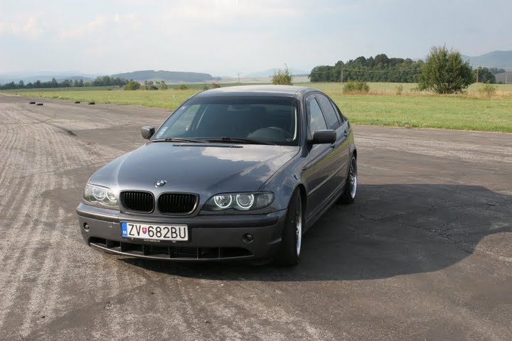 BMW KLUB BB-ZV Stefo1248 E46 320d 1.JPG