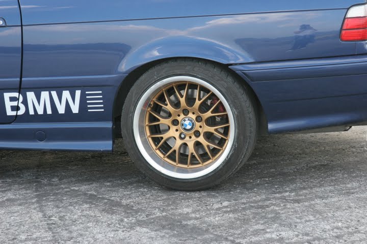 BMW KLUB BB-ZV MinoM3 E36 M3 4.JPG