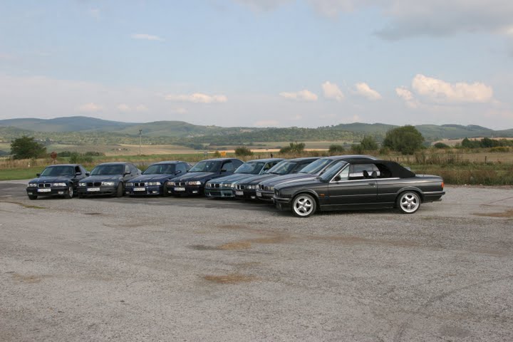 BMW KLUB BB-ZV 6.JPG