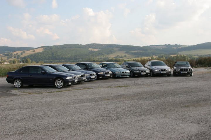 BMW KLUB BB-ZV 7.JPG