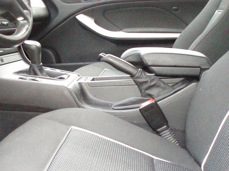 PA070872.JPG