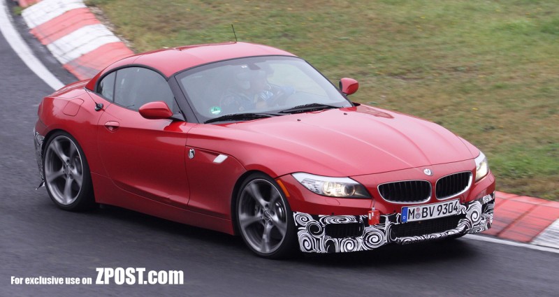 z4mb-1.jpg