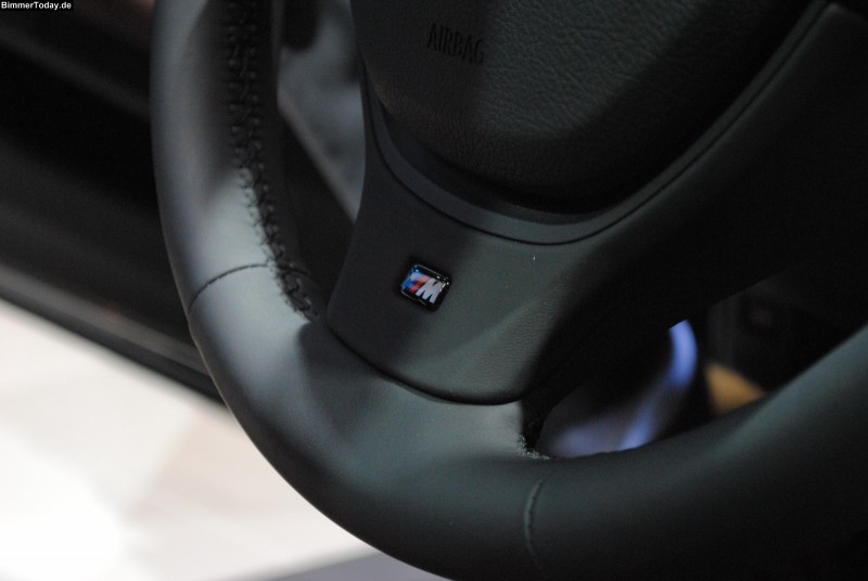 740d-m-iaa-12.jpg