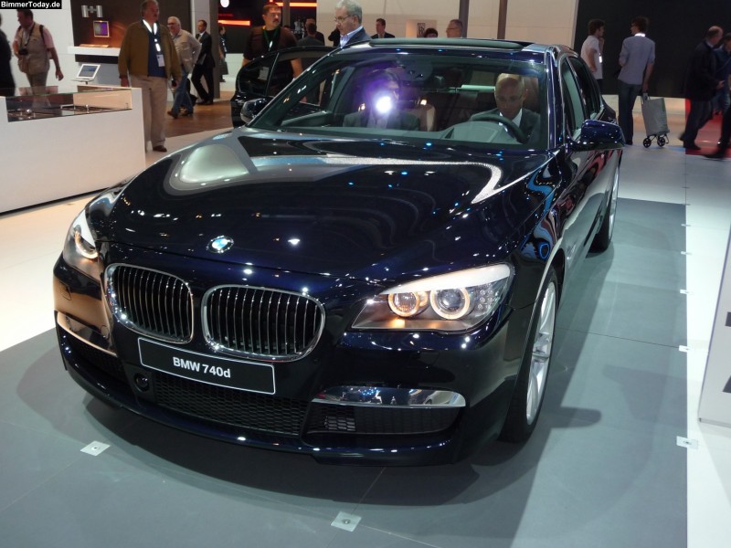 740d-m-iaa-16.jpg