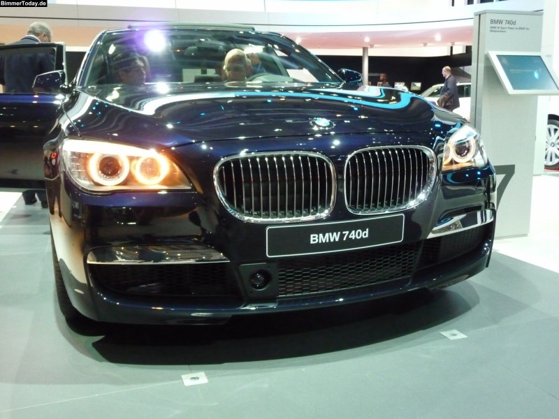 740d-m-iaa-18.jpg