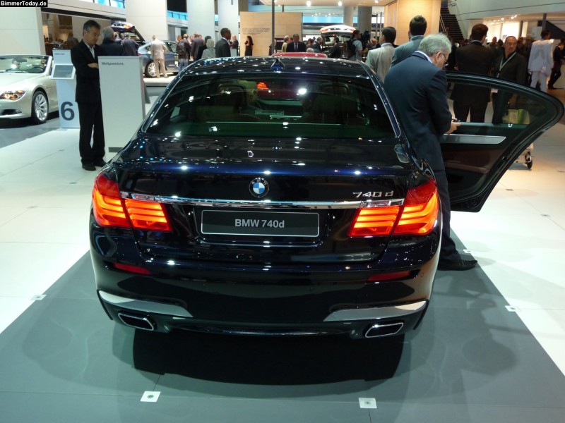 740d-m-iaa-22.jpg