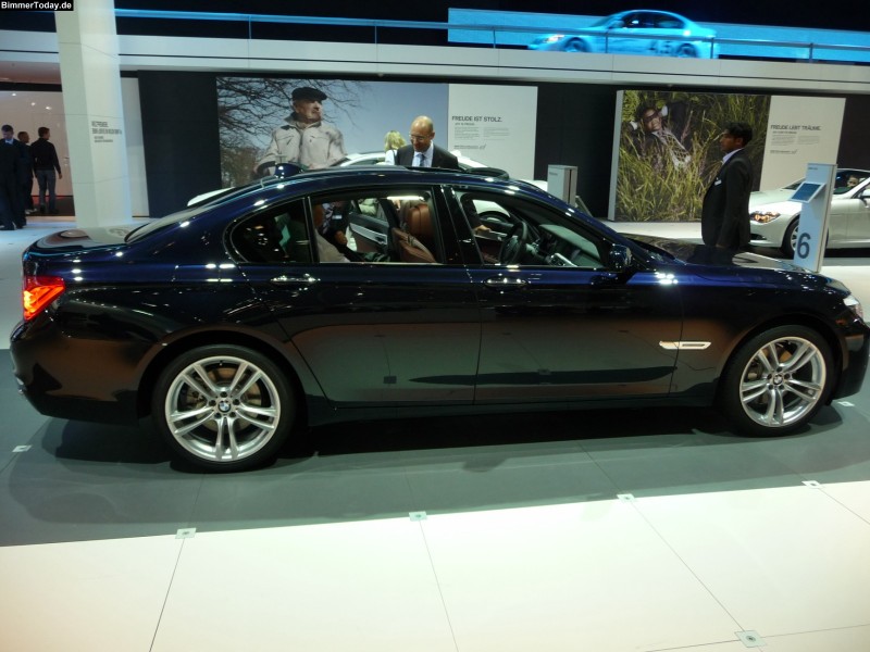 740d-m-iaa-23.jpg