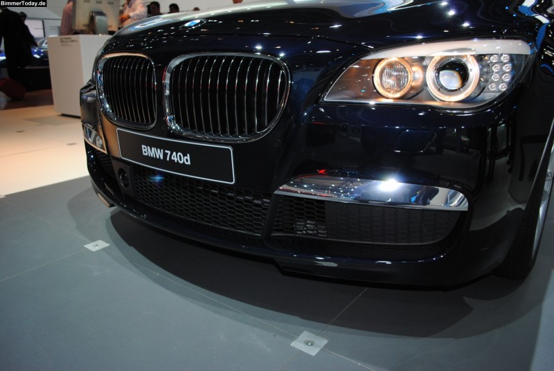 740d-m-iaa-04.jpg