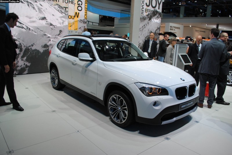 x1-iaa-14.jpg