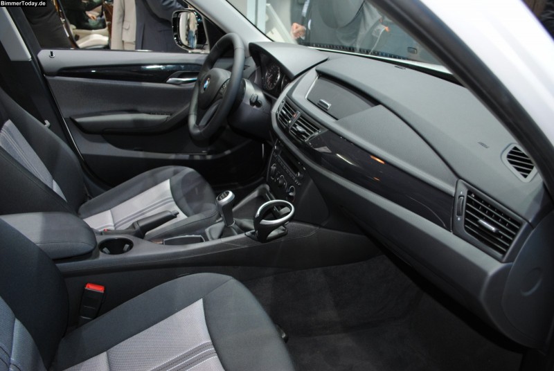 x1-iaa-15.jpg