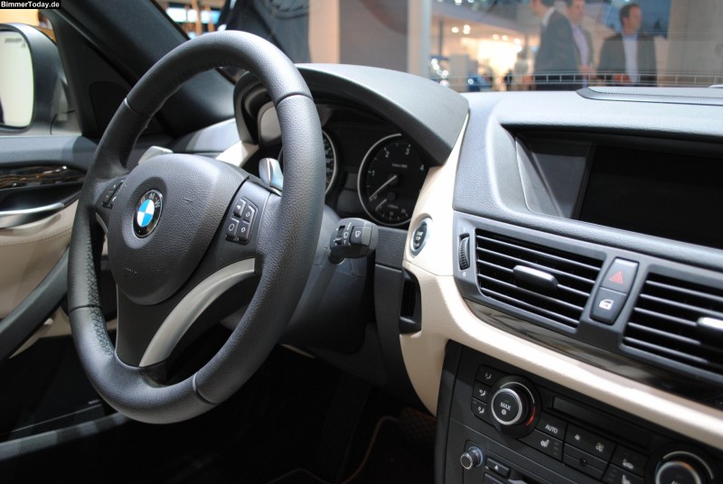 x1-iaa-22.jpg