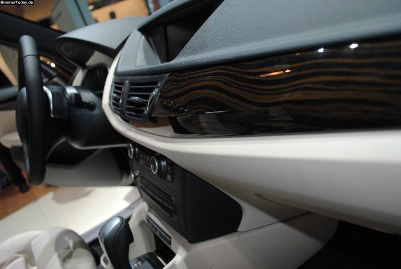 x1-iaa-26.jpg