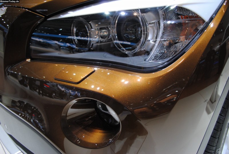 x1-iaa-33.jpg