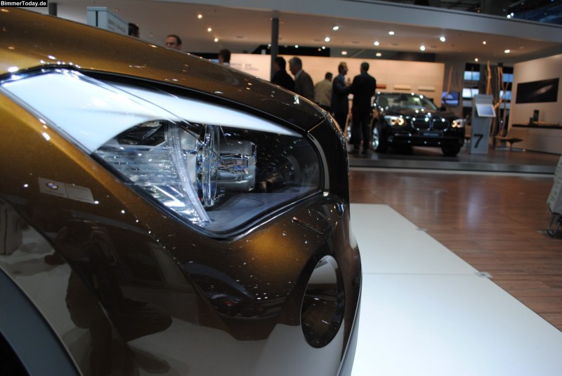 x1-iaa-37.jpg