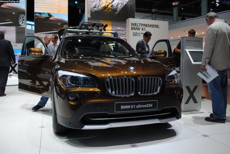 x1-iaa-08.jpg