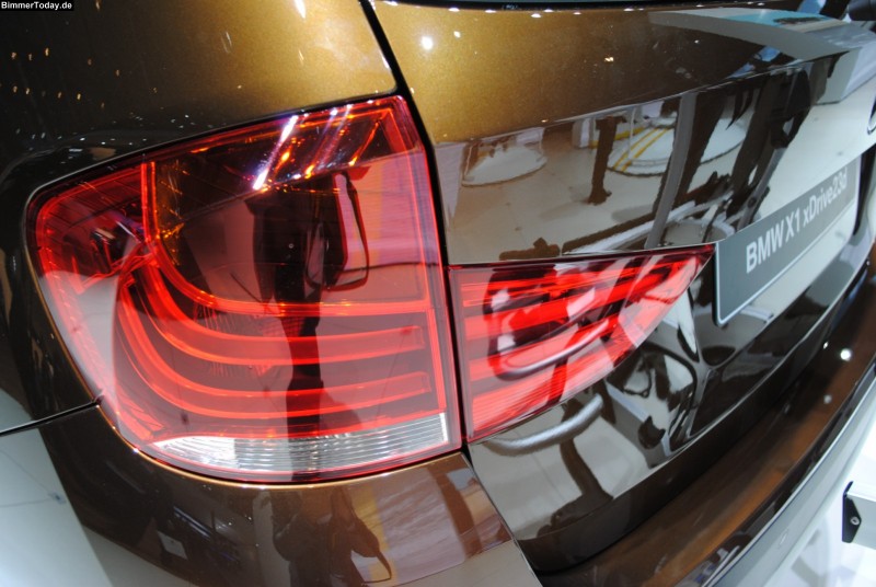 x1-iaa-31.jpg