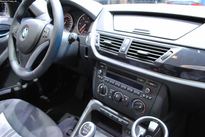 x1-iaa-17.jpg