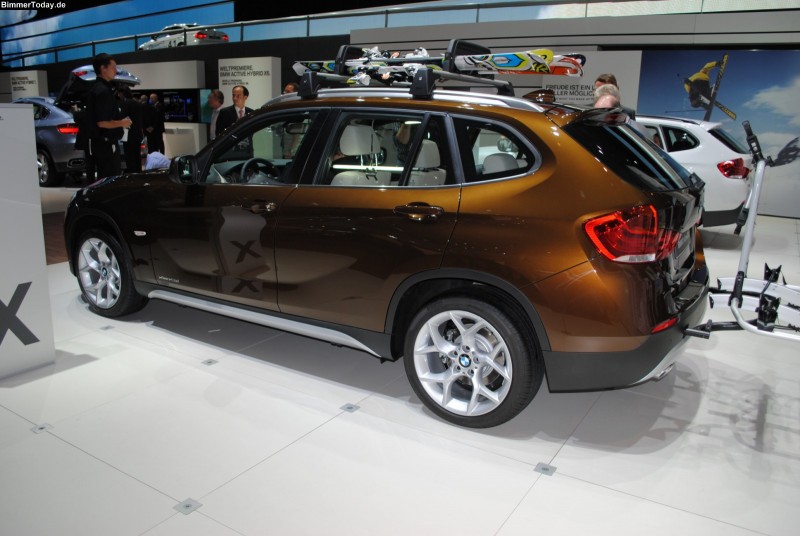 x1-iaa-30.jpg