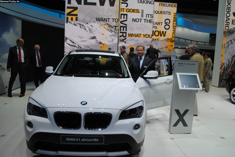 x1-iaa-02.jpg