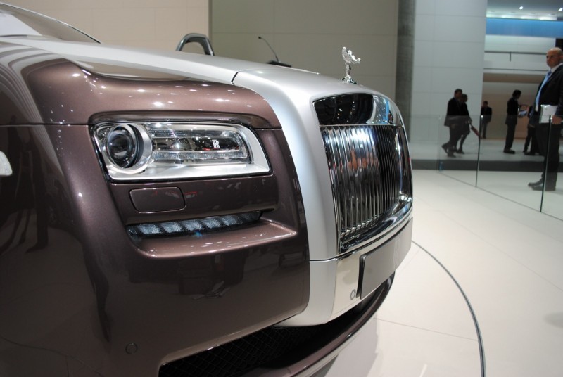 rolls-royce-ghost-frankfurt-3.jpg