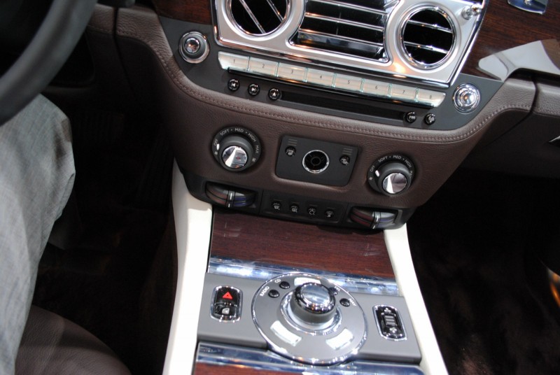 rolls-royce-ghost-frankfurt-13.jpg