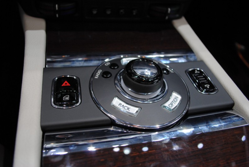 rolls-royce-ghost-frankfurt-15.jpg