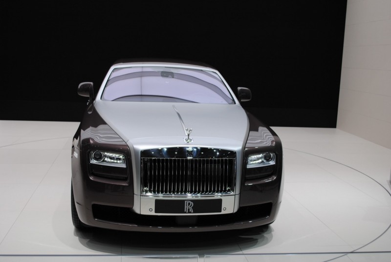 rolls-royce-ghost-frankfurt-24.jpg