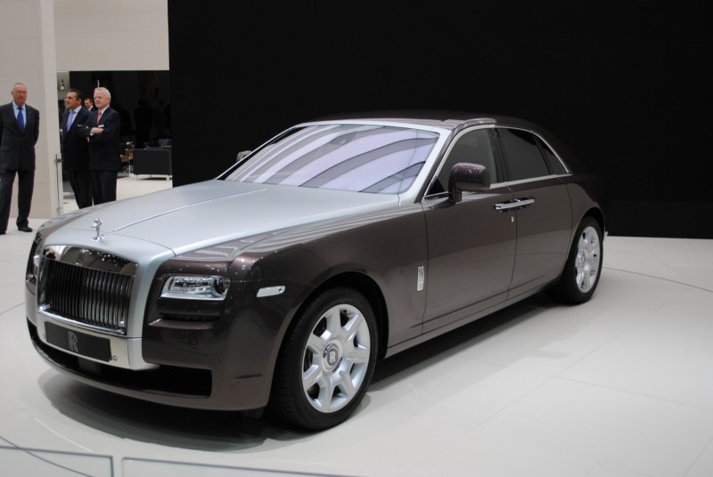 rolls-royce-ghost-frankfurt-26.jpg
