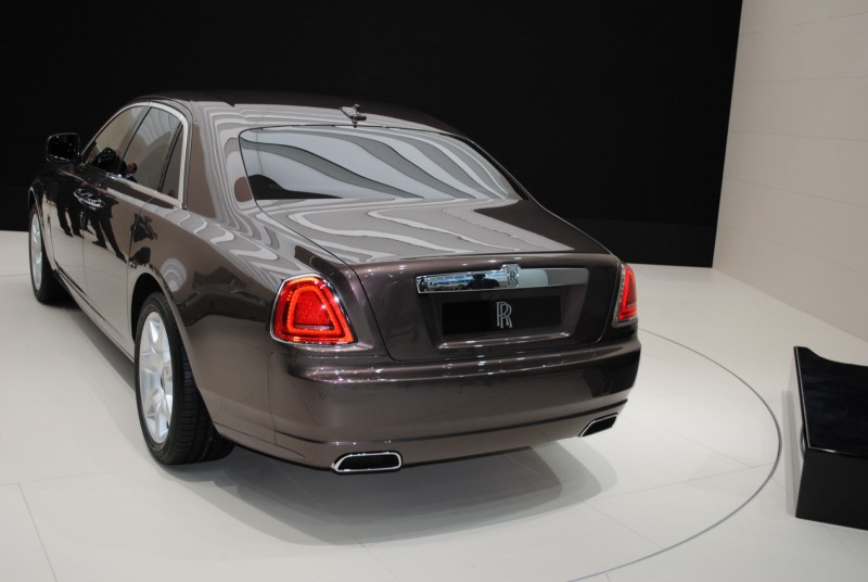 rolls-royce-ghost-frankfurt-31.jpg