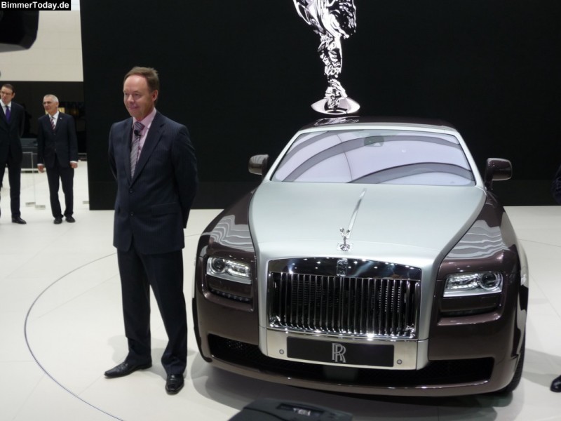 rr-ghost-20.jpg