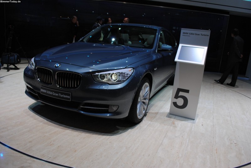 5ergt-iaa-04.jpg