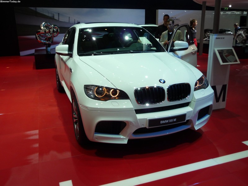 bmw-iaa-x5m-x6m-01.jpg