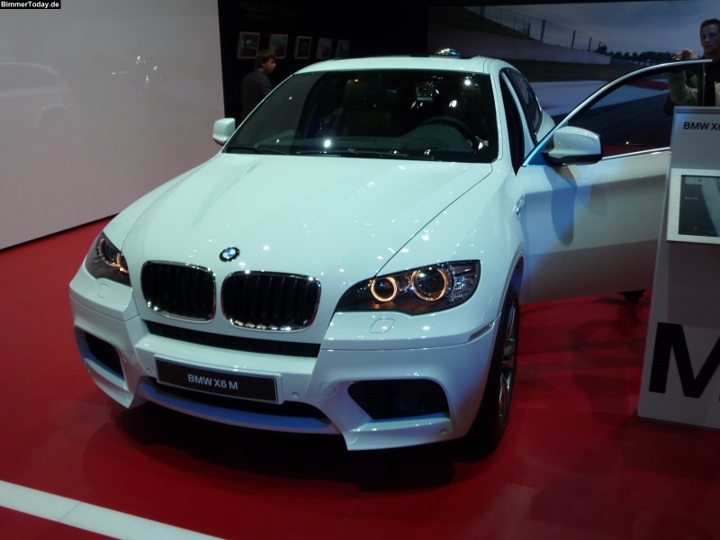 bmw-iaa-x5m-x6m-02.jpg