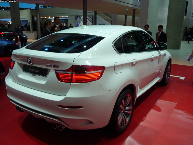 bmw-iaa-x5m-x6m-05.jpg