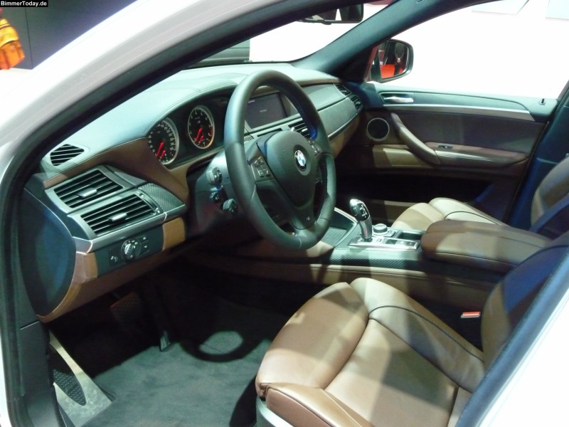 bmw-iaa-x5m-x6m-08.jpg