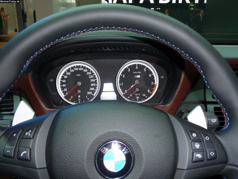 bmw-iaa-x5m-x6m-09.jpg