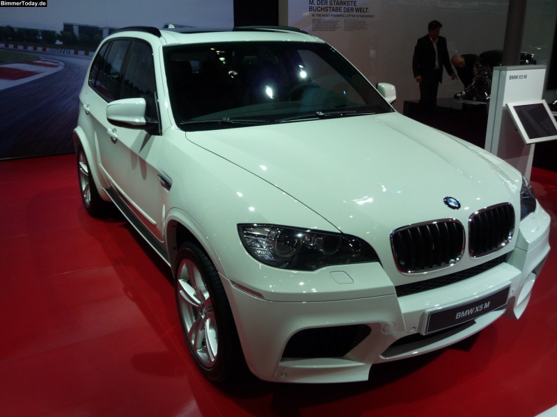 bmw-iaa-x5m-x6m-13.jpg