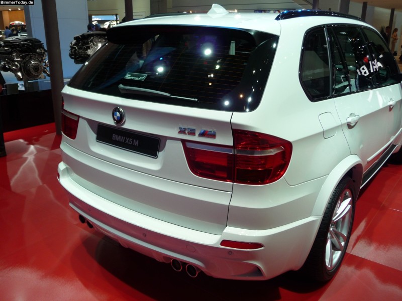 bmw-iaa-x5m-x6m-15.jpg